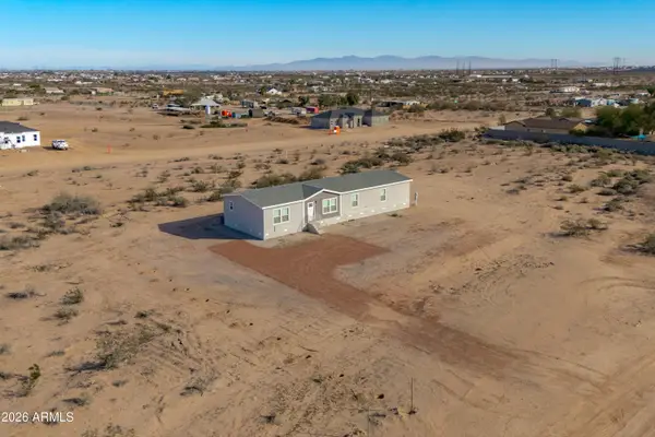 35146 W Lodge Drive, Tonopah, AZ 85354