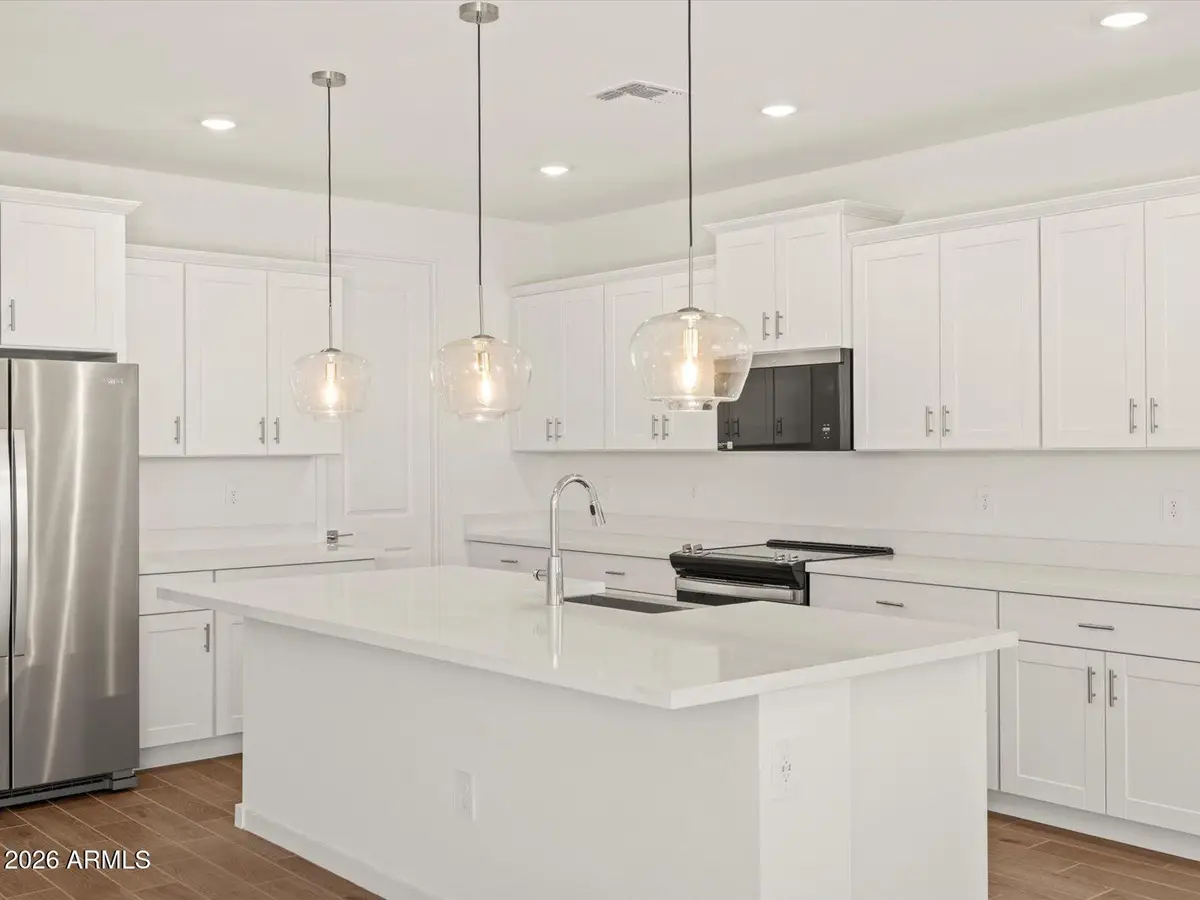 24460 W Hazel Drive, Buckeye, AZ 85326 - Image #1