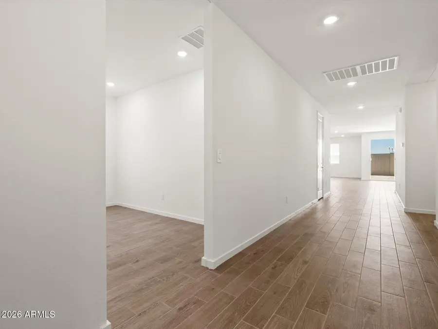 24460 W Hazel Drive, Buckeye, AZ 85326 - Image #3