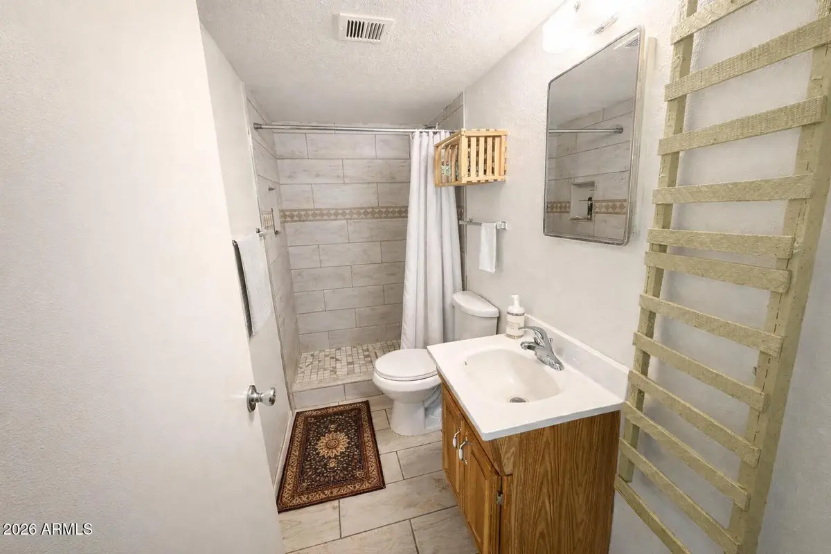 8210 E Garfield Street #K15, Scottsdale, AZ 85257 - Image #1