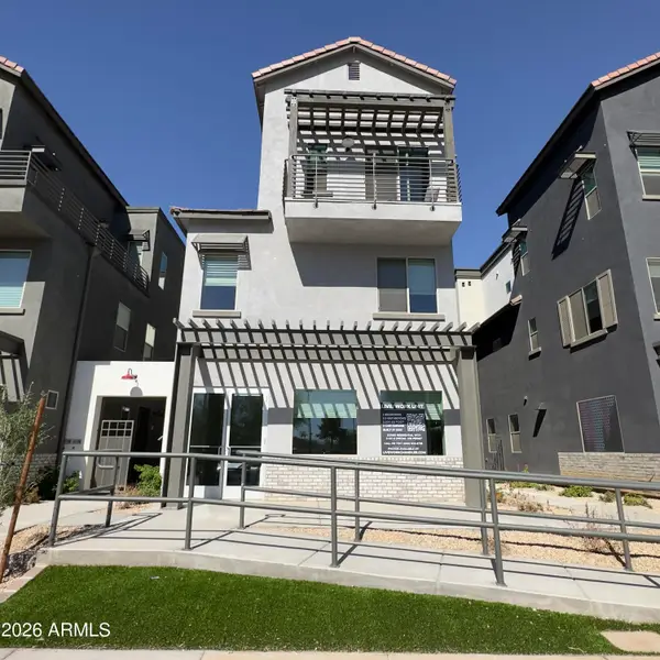 300 N Gila Springs Boulevard #159, Chandler, AZ 85226