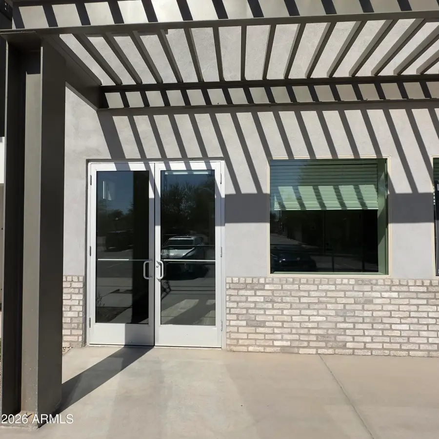 300 N Gila Springs Boulevard #159, Chandler, AZ 85226 - Image #2