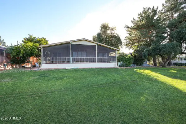 3901 E Pinnacle Peak Road #362, Phoenix, AZ 85050