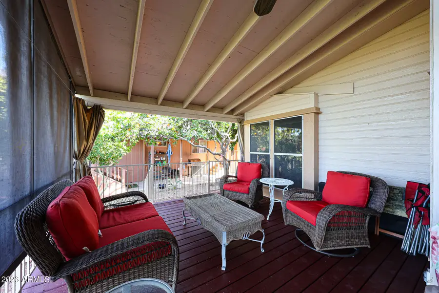 3901 E Pinnacle Peak Road #362, Phoenix, AZ 85050 - Image #3