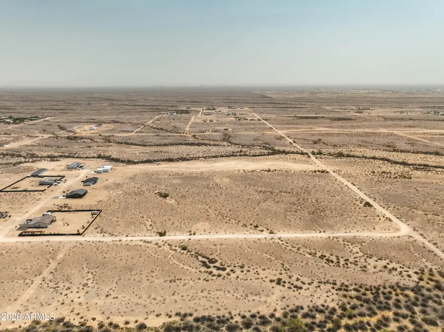 E-3 377th Orange Avenue #E, Tonopah, AZ 85354 - #3