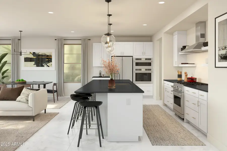 8178 N 80th Lane, Peoria, AZ 85345 - Image #2