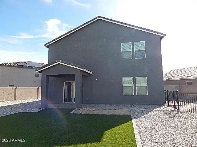 19448 W Elm Street, Litchfield Park, AZ 85340 - Image #2