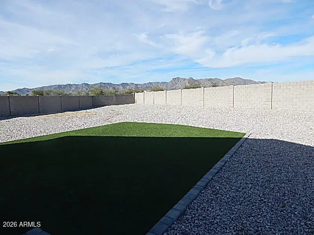 19448 W Elm Street, Litchfield Park, AZ 85340 - Image #3