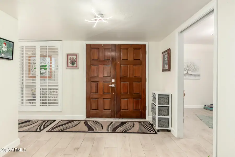 25618 S Ontario Drive, Sun Lakes, AZ 85248 - Image #2