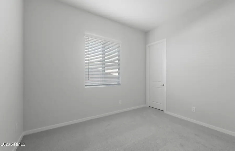 21858 W Roma Avenue, Buckeye, AZ 85396 - #3