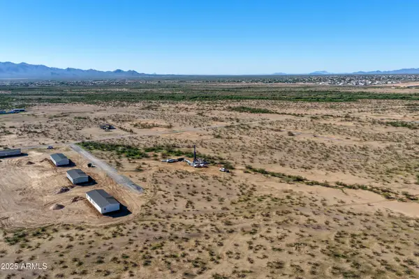 5-E Radford Road #E, Wittmann, AZ 85361