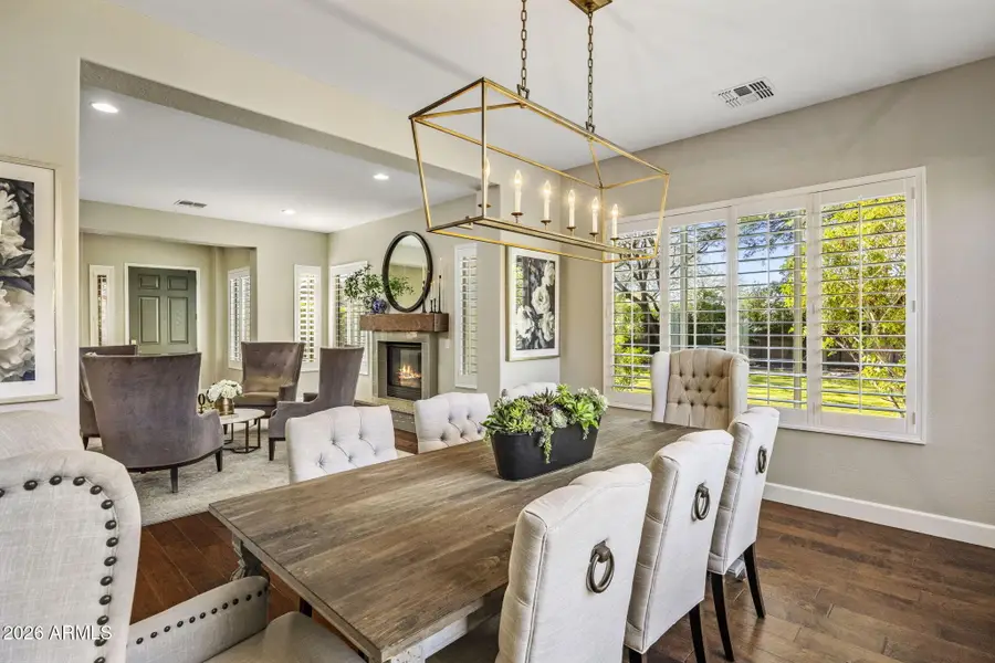 3980 E Navigator Lane, Phoenix, AZ 85050 - Image #3