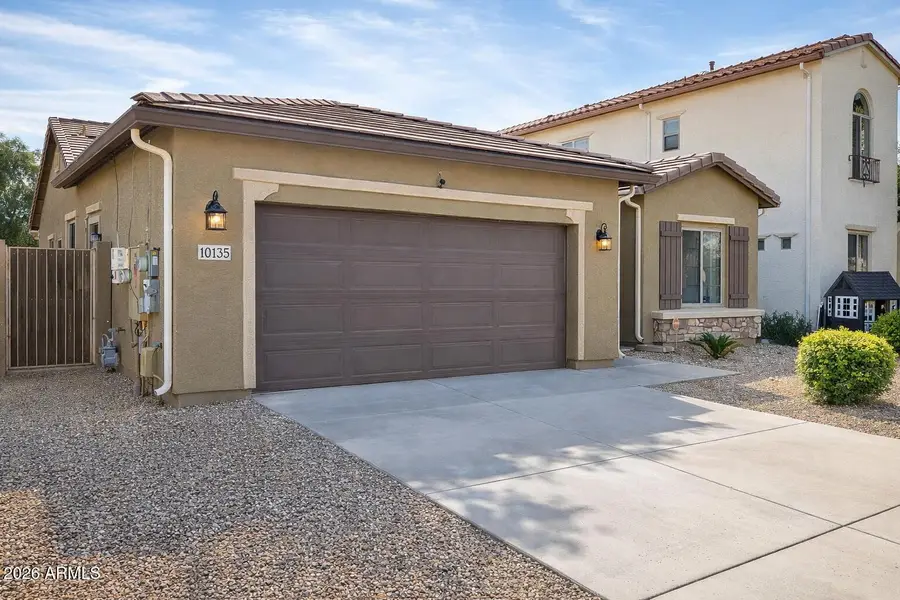 10135 W Wier Avenue, Tolleson, AZ 85353 - Image #3