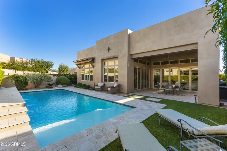 7238 E Thorntree Drive, Scottsdale, AZ 85266 - Image #3