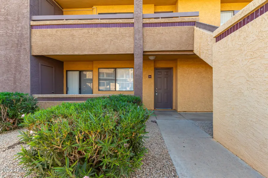 3601 W Tierra Buena Lane #168, Phoenix, AZ 85053 - Image #2