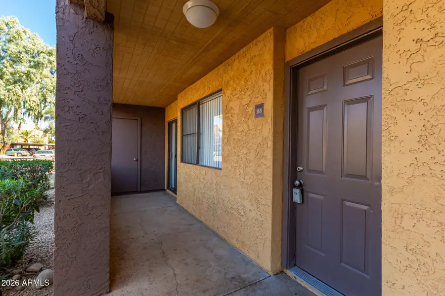 3601 W Tierra Buena Lane #168, Phoenix, AZ 85053 - Image #3