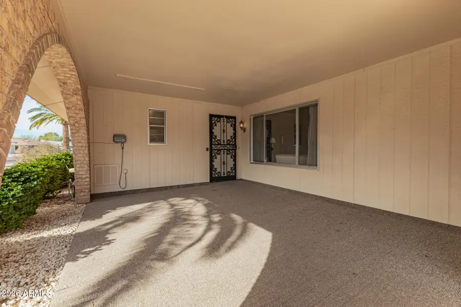12510 W Rampart Drive, Sun City West, AZ 85375 - Image #2