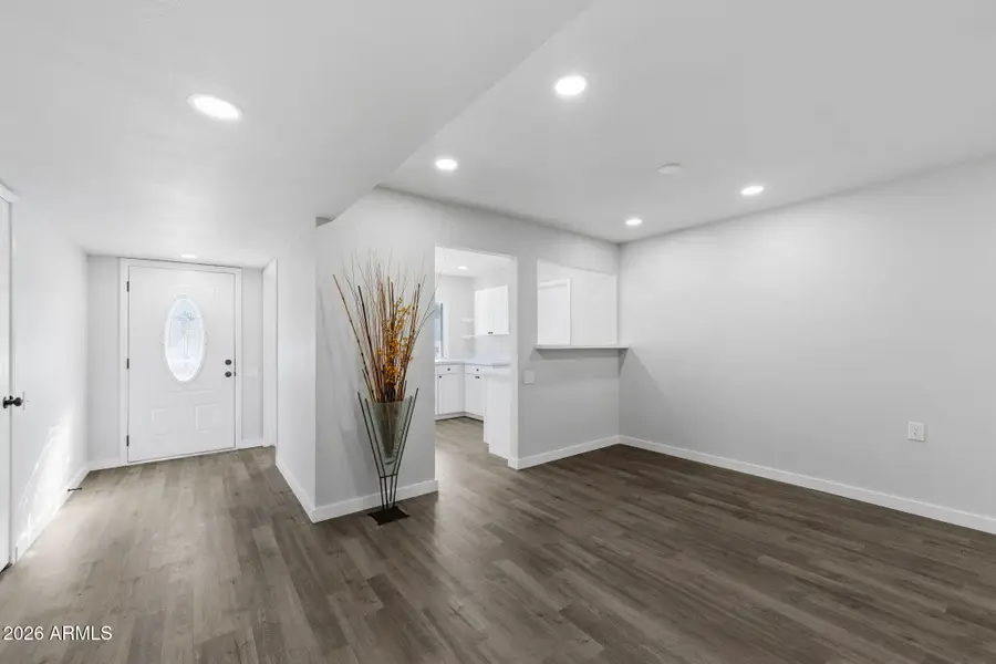 160 Leisure World -- #160, Mesa, AZ 85206 - Image #2