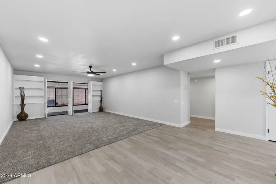 160 Leisure World -- #160, Mesa, AZ 85206 - Image #3