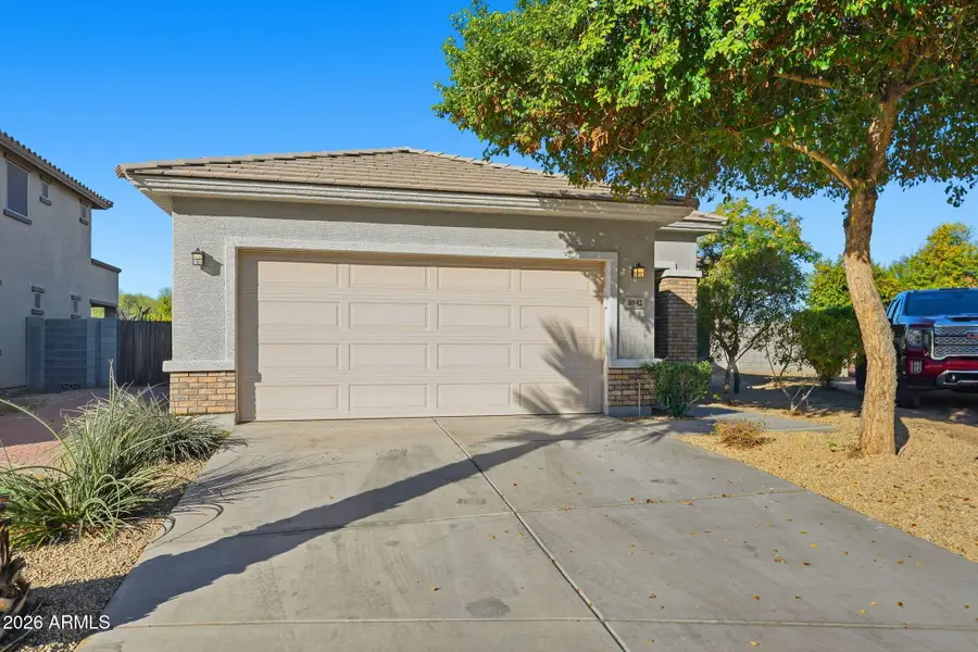 8942 N 102nd Lane, Peoria, AZ 85345 - Image #3