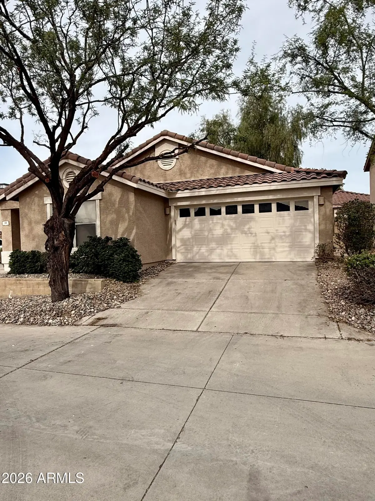 18611 N 22nd Street #44, Phoenix, AZ 85024 - Image #1