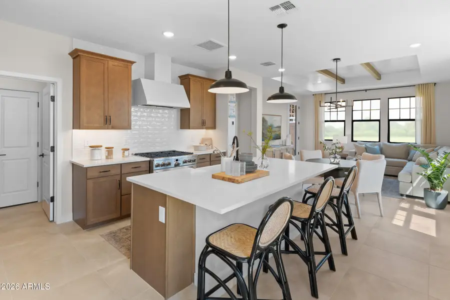 20365 W Campbell Avenue, Buckeye, AZ 85396 - Image #2