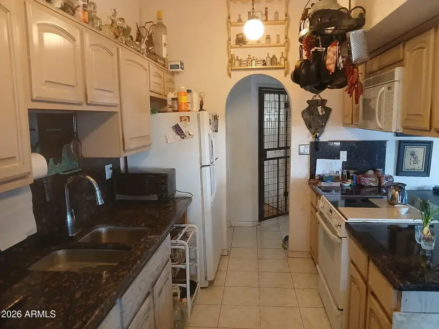 3638 W Michelle Drive, Glendale, AZ 85308 - Image #3