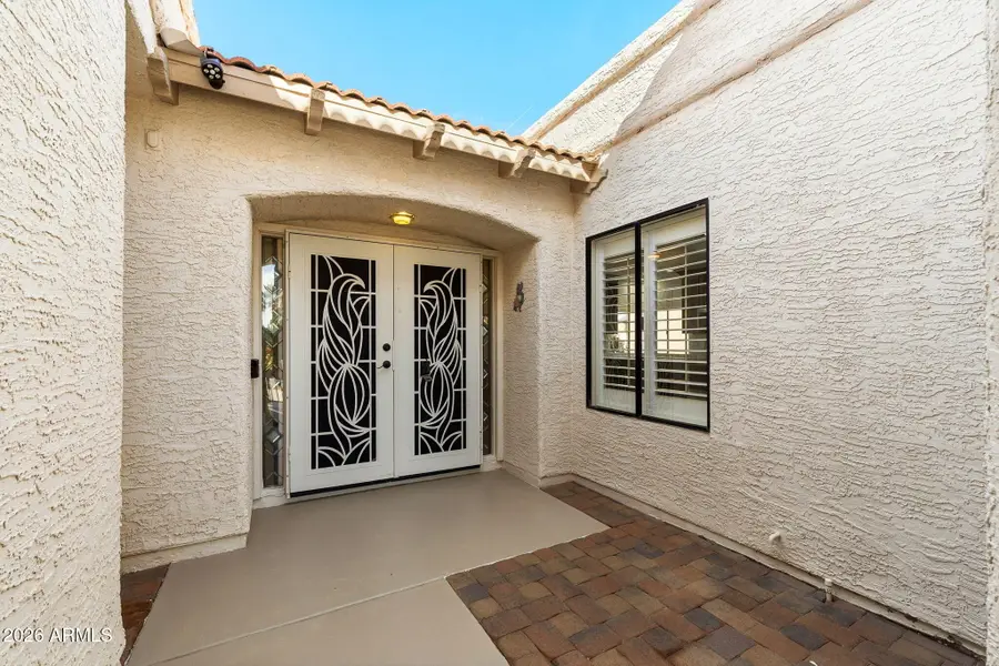 10542 E Bellflower Drive, Sun Lakes, AZ 85248 - Image #3