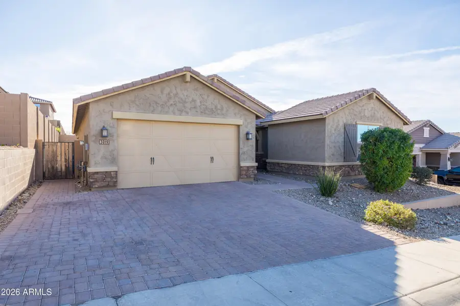3019 W Tumbleweed Drive, Phoenix, AZ 85085 - Image #2