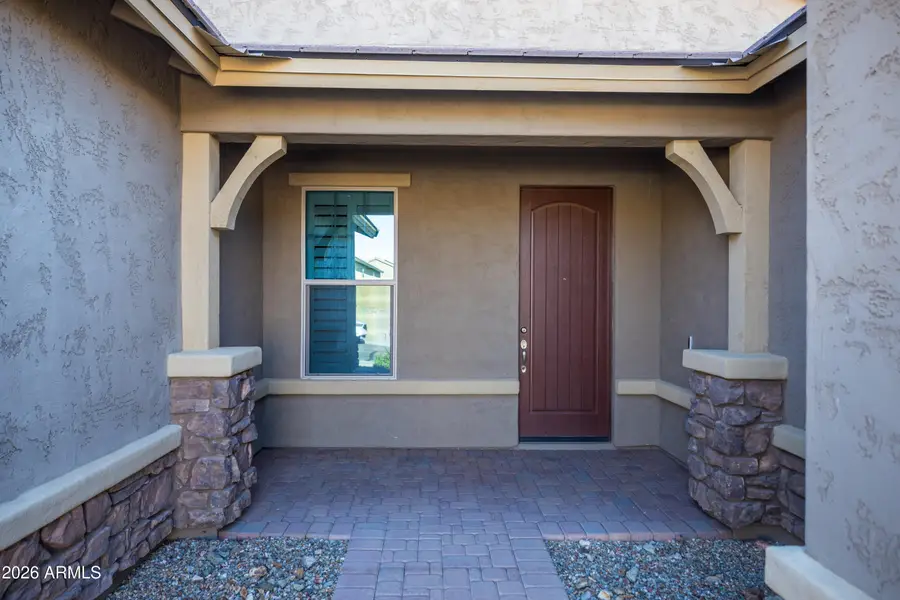 3019 W Tumbleweed Drive, Phoenix, AZ 85085 - Image #3