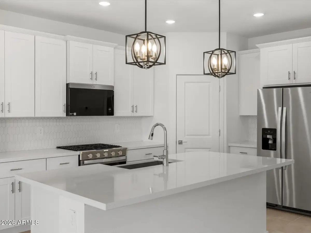 15913 W Cottontail Lane, Surprise, AZ 85387 - Image #1