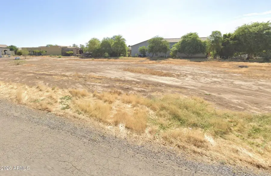 25xx N 104th Drive, Avondale, AZ 85392 - Image #2