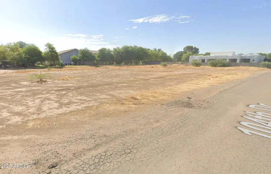 25xx N 104th Drive, Avondale, AZ 85392 - Image #3