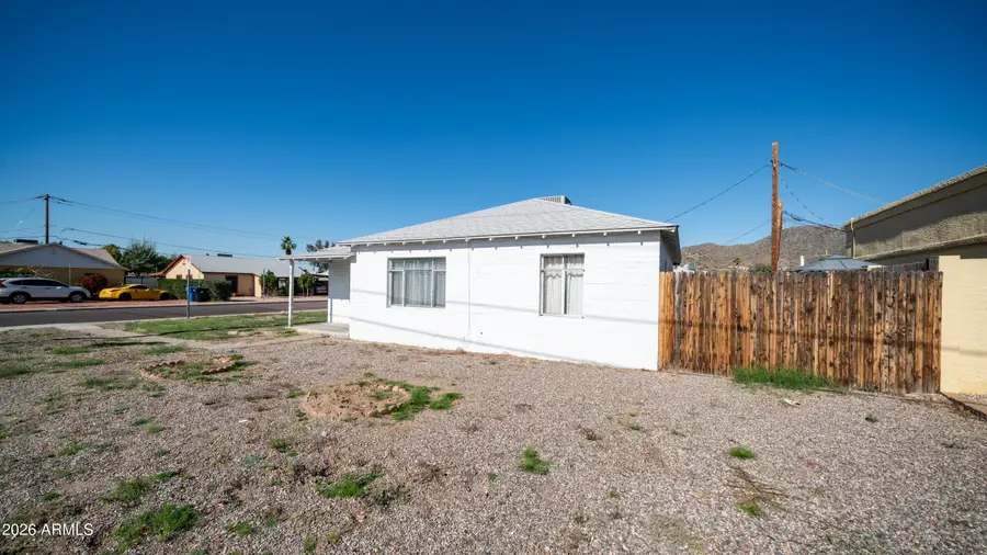 42 W Dunlap Avenue, Phoenix, AZ 85021 - Image #3