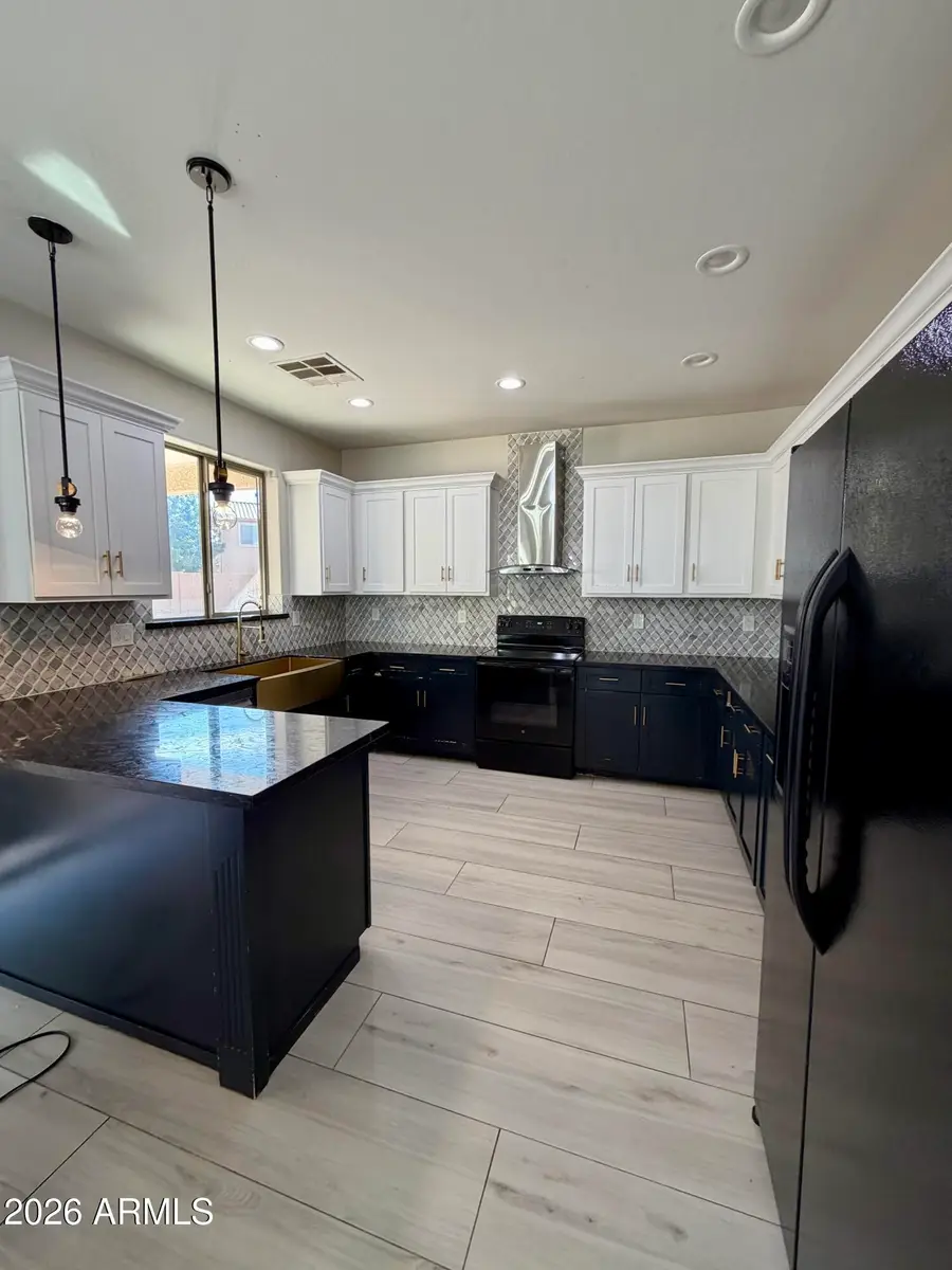 6917 W Shumway Farm Road, Laveen, AZ 85339 - Image #2