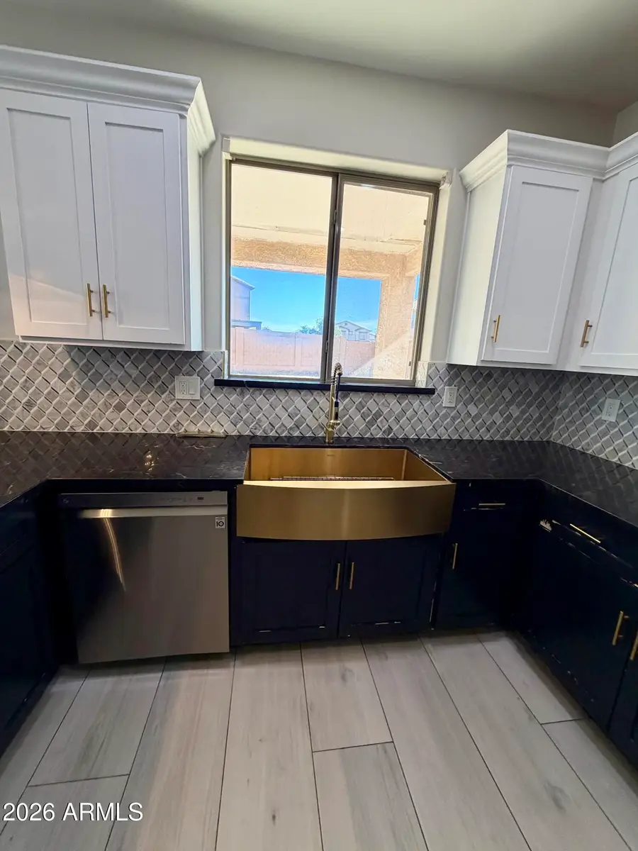 6917 W Shumway Farm Road, Laveen, AZ 85339 - Image #3