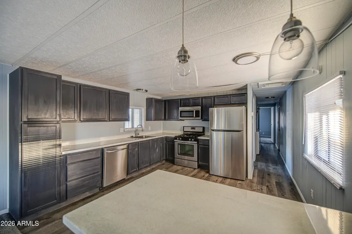 11000 N 91st Avenue #84, Peoria, AZ 85345 - Image #1