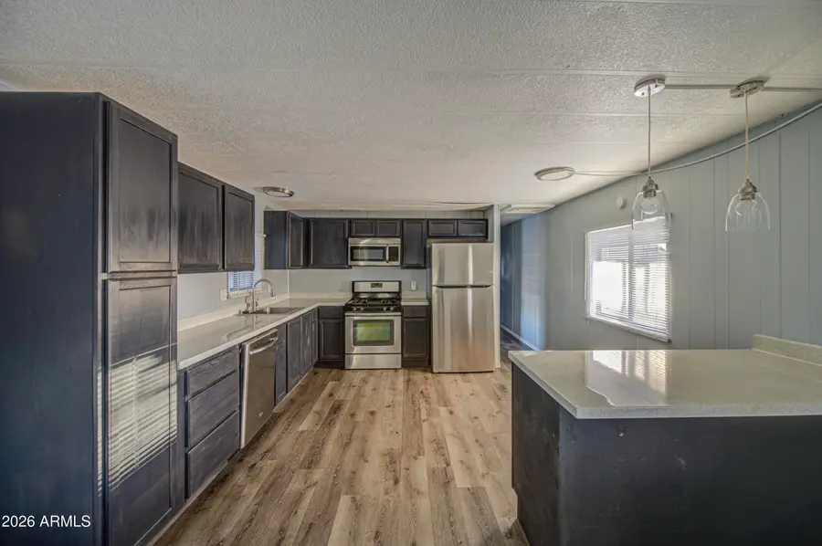 11000 N 91st Avenue #84, Peoria, AZ 85345 - Image #2