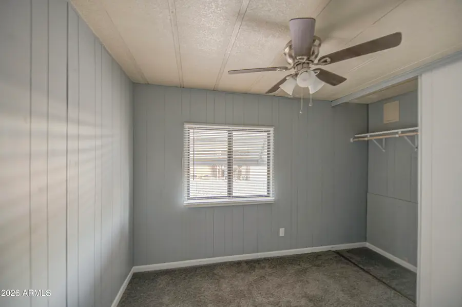 11000 N 91st Avenue #84, Peoria, AZ 85345 - Image #3