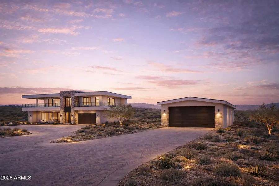 0 W Westwind Drive, Peoria, AZ 85383 - Image #3