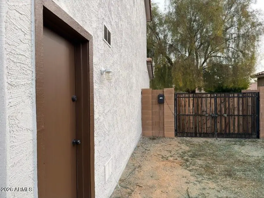 32310 N Cherry Creek Road, San Tan Valley, AZ 85144 - #3