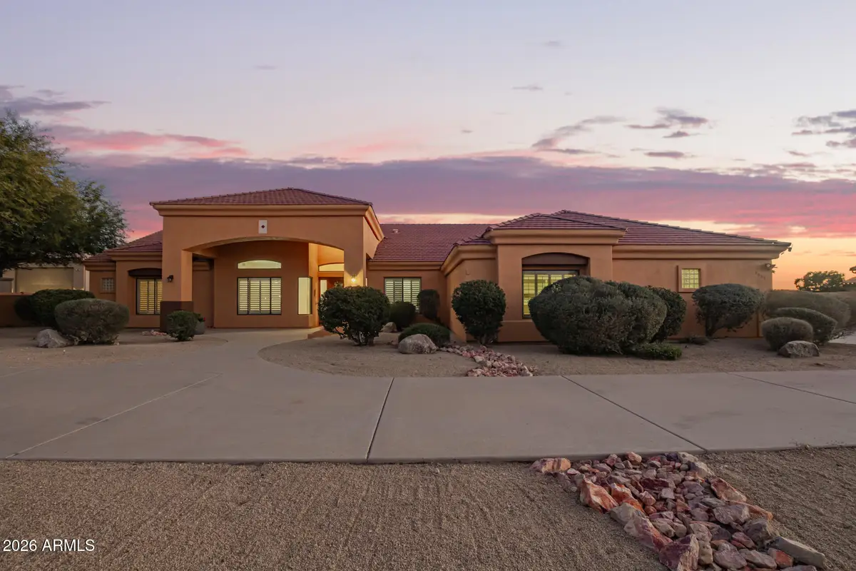 9537 W Electra Lane, Peoria, AZ 85383 - Image #1