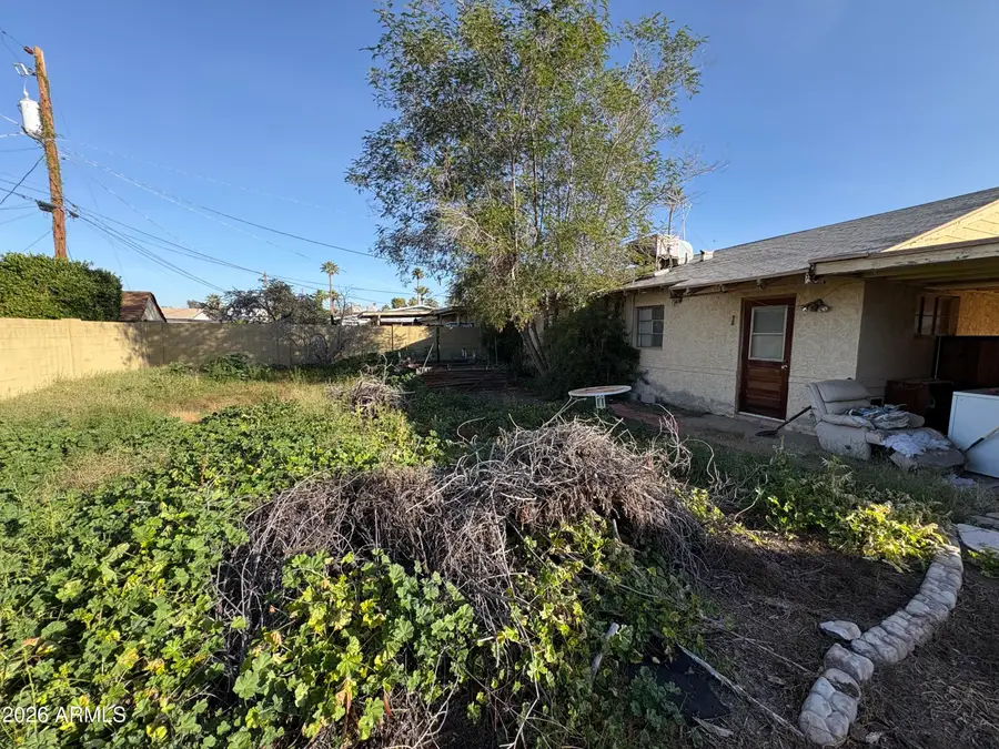 3828 N 33rd Street, Phoenix, AZ 85018 - Image #2