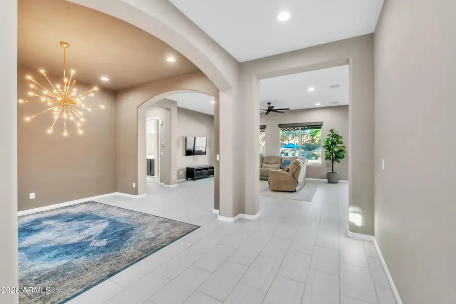 1610 W Blaylock Drive, Phoenix, AZ 85085 - Image #3