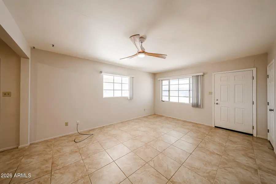 12819 N 22nd Place, Phoenix, AZ 85022 - Image #3