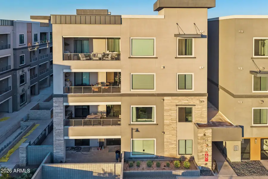 5250 E Deer Valley Drive #209, Phoenix, AZ 85054 - Image #2