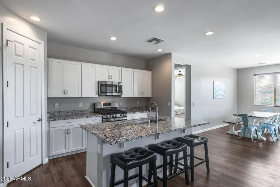 20863 E Kingbird Drive, Queen Creek, AZ 85142 - Image #2