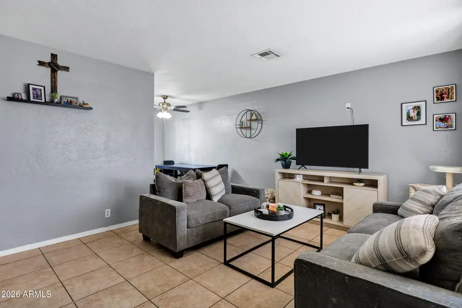 3714 W Sheridan Street, Phoenix, AZ 85009 - Image #2