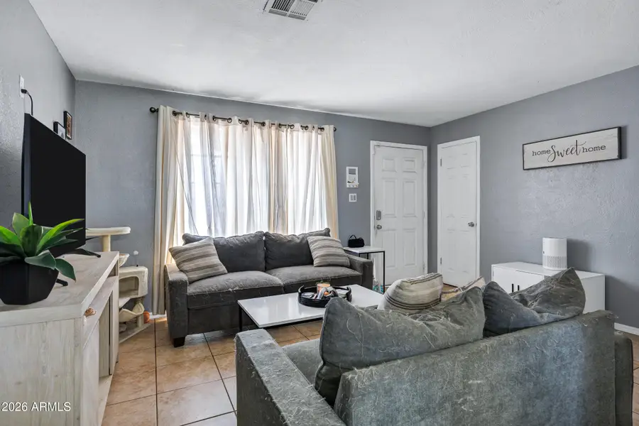 3714 W Sheridan Street, Phoenix, AZ 85009 - Image #3