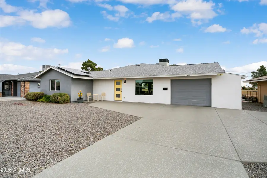 11421 N 110th Drive, Sun City, AZ 85351 - Image #3